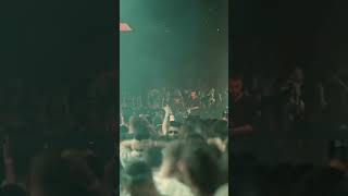 19 26 B2B Yubik at Code DxB DestinationSoho Dubai Code