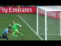Resumen 2 goles| Uruguay 2 - 1 Inglaterra Rodrigo Romano Relato