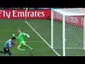 Resumen 2 Goles Uruguay 2 1 Inglaterra Rodrigo Romano Relato