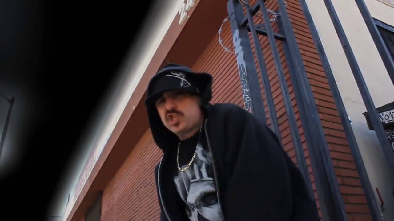 Music Video