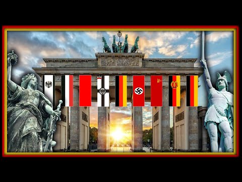 The most unimaginable story in history. And yet every word is true!