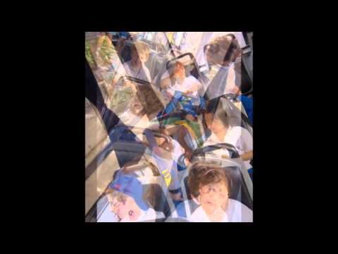 Proyecto Los vegetales   1°Grado EAGB  2015