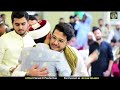 Wedding Sehra By Zohaib Ashrafi | Syed Ali Sherazi | #shadi 2022 #islamic #wedding