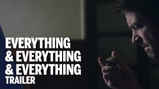 Everything & Everything & Everything Video