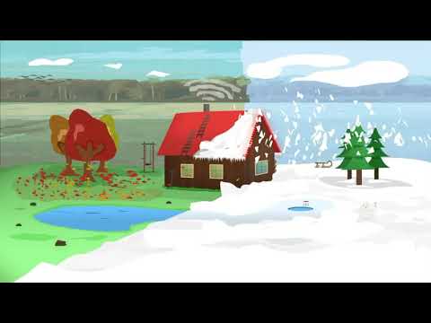 Küberrünnak & Karmo