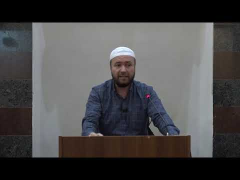 Si është më mirë për udhëtarin të agjërojë apo jo? | Rregullat e Agjërimit