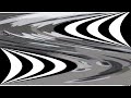 IDIIE Feels Dizzy Powers Extended