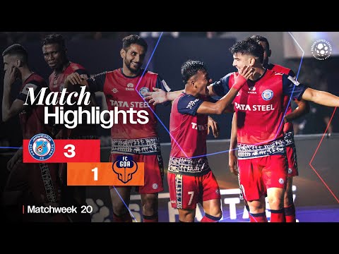 bg-highlight