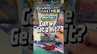 Can We Get a Hit? | Episode 49 | PokeKid