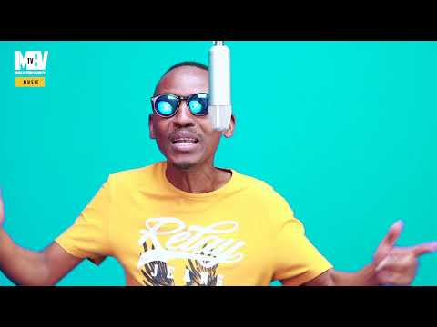 Intruderz SA & Muvo De Icon Kophel - ImaliFeat Tee R |COVERS IN TUNE🇿🇦