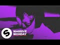 POLTERGST - Move It (Official Audio)