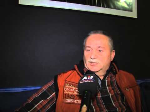 Utopia Club 42 Jahre Utopia Disco Club Aarau