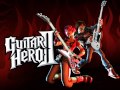 Aerosmith- Last Child (Guitar Hero 2) 
