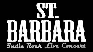 Download lagu Love Illumination - Franz Ferdinand - St. Barbara (cover) mp3 Download lagu Love Illumination - Franz Ferdinand - St. Barbara (cover) mp3