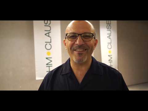 download lagu mp3 mp4 Product Development Forum, download lagu Product Development Forum gratis, unduh video klip Product Development Forum