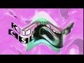 Klasky Csupo In G Major 136 Instructions In Description