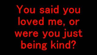 "Losing My Mind" from Follies karaoke/instrumental (Key: Ab- B)