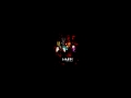 Laakso - Hamburg Night