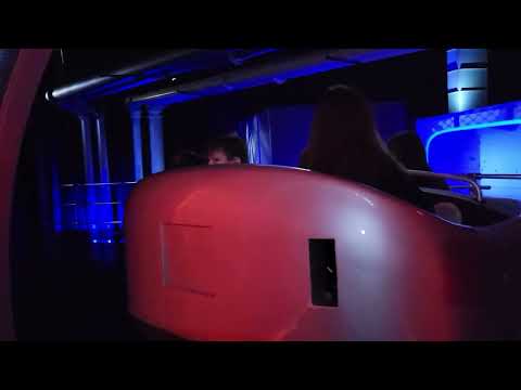 Hershey chocolate world#hershey