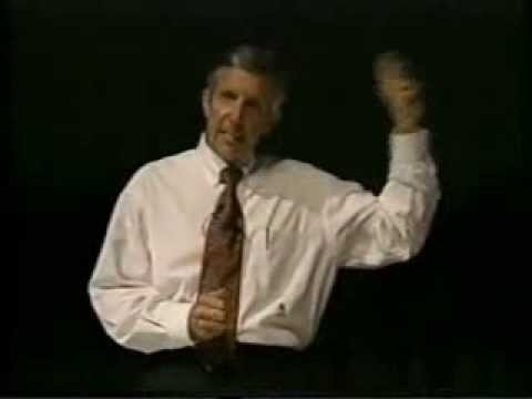 CFIT - Advanced Aircraft Maneuvering Program, by Captain Warren VanderBurgh.