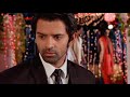 Bir Garip Aşk IPKKND Rabba Ve Türkçe Altyazılı MV