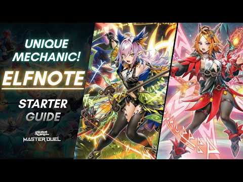cyber deck yugioh Amazon.com: YU-GI-OH! - Cyber Eltanin (SDCR-EN010) - Structure Deck: Cyber  Dragon Revolution - 1st Edition