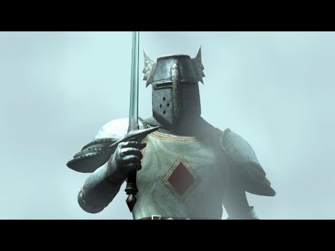 Pelinal Whitestrake - Tamriel's Greatest Elf Exterminator