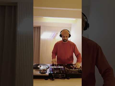 Gangstarr « You know my steez » sample breakdown (Rip Guru)