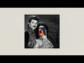 Koyal Si Teri Boli Song Status