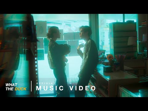 loserpop - ต่อให้...ก็แพ้ (Runner-Up) [Official MV]