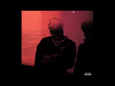 (FREE) Lil Tecca + Juice WRLD Type Beat - "2018"