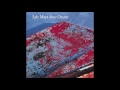 Lyle Mays: "Feet First"