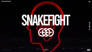 SNAKEFIGHT - Awit ng Kabataan (RIVERMAYA cover)