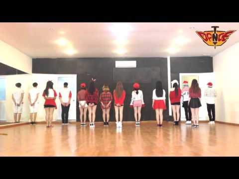 download lagu mp3 mp4 Jingle Bells Dance Remix Download, download lagu Jingle Bells Dance Remix Download gratis, unduh video klip Jingle Bells Dance Remix Download