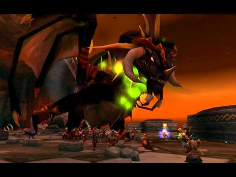 Odyssee@Arak-Arahm 2006