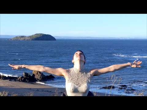 Pleeay video