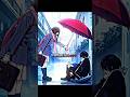 Anime Me Gustas Tu Edit Love Noragami Animeedit Anime Jujutsukaisen Dazai Bungoustraydogs