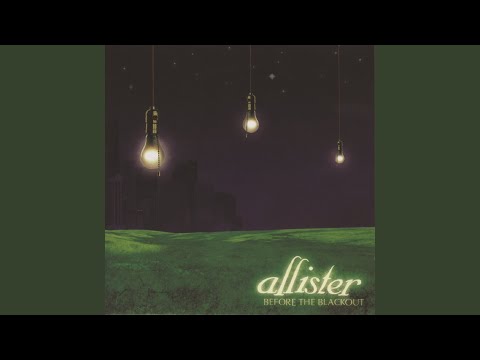 A Study in Economics - Allister