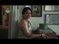 Dettol Presents Shaadi Ka Ghar Apnon Ki Suraksha Ka Mazboot Sahara TAMIL