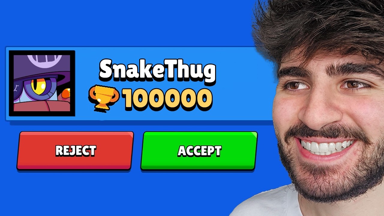 SnakeThug Coaches Me To Rank 30 Darryl