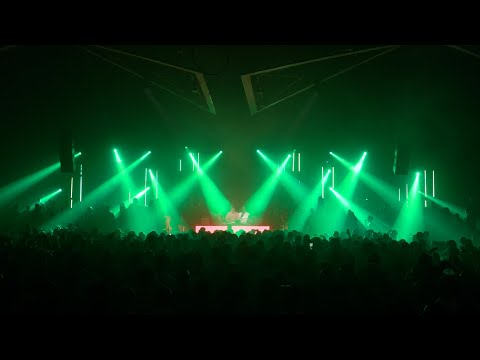 Get Physical Music and Momoda Music