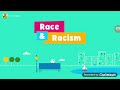 PBS Kids Talk About Race Racism Funding