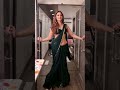 Tamanna Bhatia