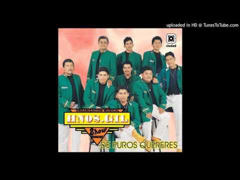 MONEDA SIN VALOR — LA ORGANIZACION RANCHERA DE MEXICO HNOS. GIL DE ZITACUARO