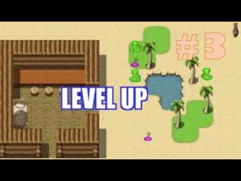 転生しても物々交換するヘビのRPG 〜全てはペットボトルから始まる〜【ヘビ貿易】#3