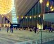 Faisal Masjid (Pakistan)*Exclusive* - YouTube