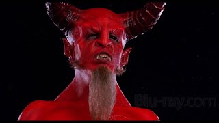 AI Trump Sells the Satanic Bible
