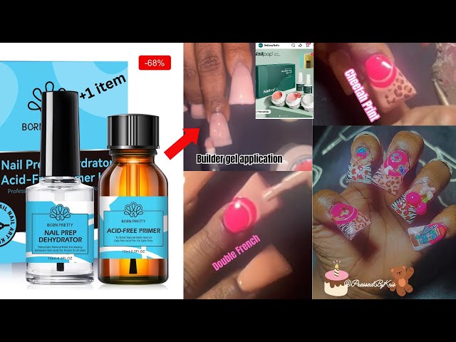 Judge.me YouTube video placeholder