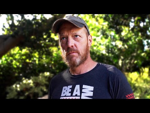 My Dad Needs To Be Hospitalized...