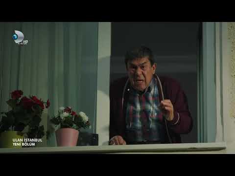 DOSTLUK PARA İLE SATIN ALINMAZ😉😉